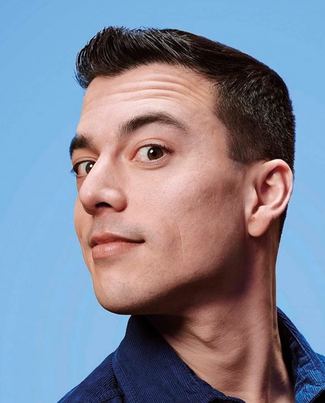 Andries Tunru Ravot (Mark David) CAMPAGNEBEELD 3 RGB 300 Dpi 1600X1065