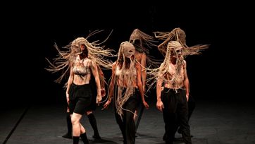 ICK Dans Amsterdam1600 2