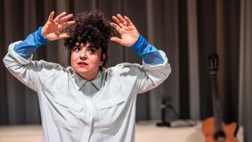 En Ze Maakte Een Kind 1600 1