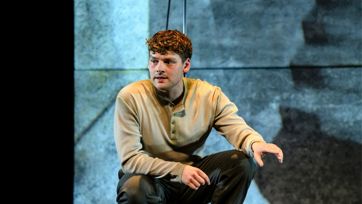 Soldaat In Verzet 1600 (4)