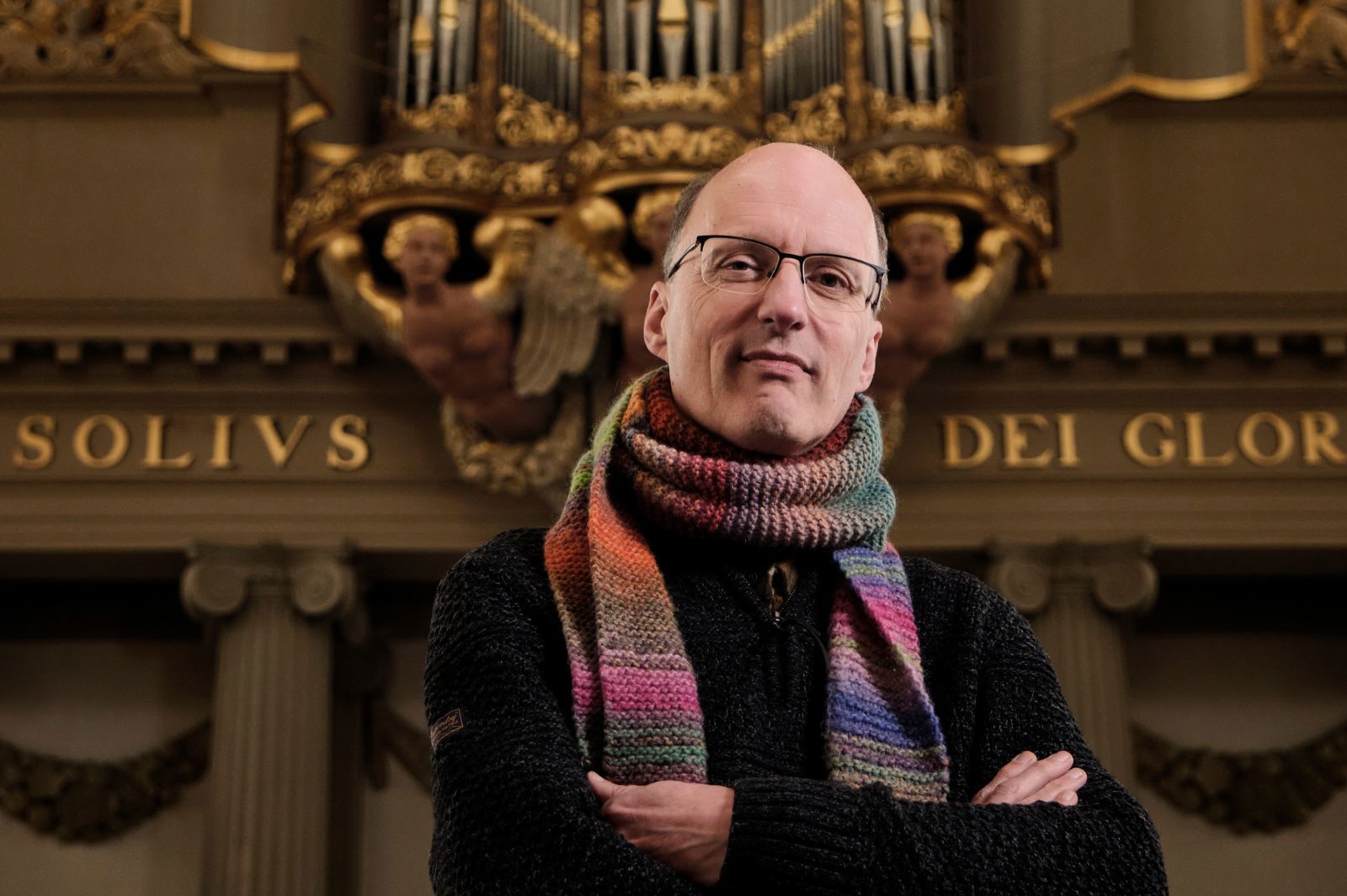 Zomeravondconcert: Verzoekprogramma - Pieter van Dijk & Frank van Wijk in TAQA Theater De Vest, Alkmaar