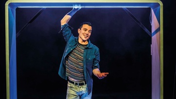 Andries Tunru Ravot (Jaap Reedijk) 2 RGB 300 Dpi 1600X1065