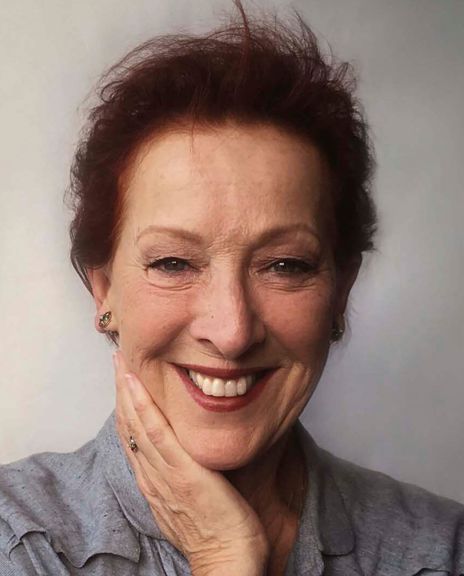 1600 Loes Luca Ontmoet Teleruptor Onderweg Van Hier Naar Daar (Onbekend)