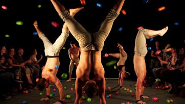 A Simple Space 1600 (4)