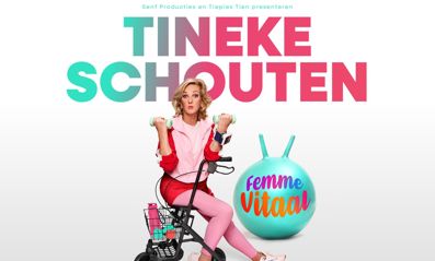 Tineke Schouten 1600