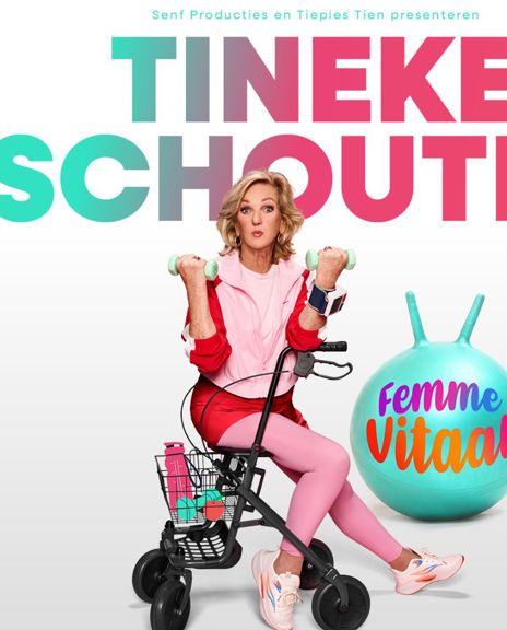 Tineke Schouten 1600