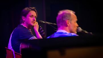 Bertolf En Diederik 1600 (3)