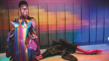 Let's Go Barbie 1600 3