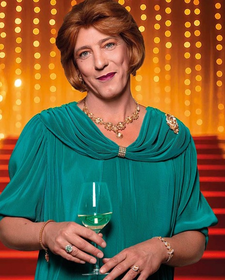 Marja Van Katendrecht Heel Holland Hoopt (Rechtenvrij) RGB 300 Dpi 1600X1065