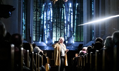 Escher En Bach 2 1600