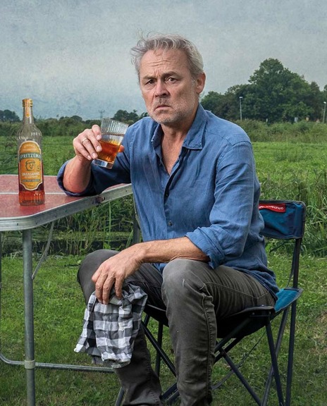 Marcel Hensema ELDORADO (Onbekend) 1 RGB 300 Dpi 1600X1065