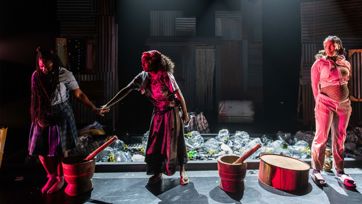 A Plastic State Of Mind 1600 (2)