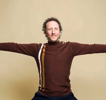 1600 Micha Wertheim Micha Wertheim Voor Iedereen (Merlijn Doomernik) 3