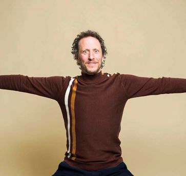 1600 Micha Wertheim Micha Wertheim Voor Iedereen (Merlijn Doomernik) 3