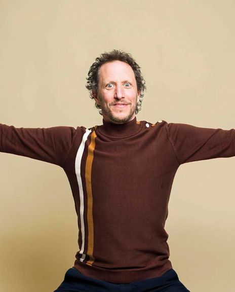 1600 Micha Wertheim Micha Wertheim Voor Iedereen (Merlijn Doomernik) 3