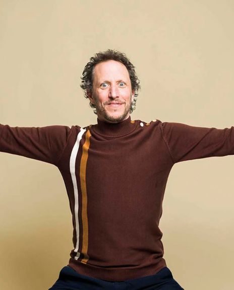 1600 Micha Wertheim Micha Wertheim Voor Iedereen (Merlijn Doomernik) 3