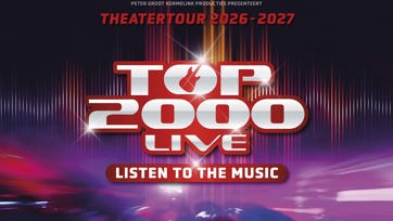 Top 2000 Live Listen To The Music (Onbekend) 2 RGB 300 Dpi
