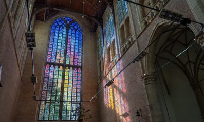 1600Px 230927Hgr Finito 203 Hdr