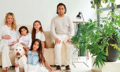 1600 Daniël Arends Had Ik Maar Nooit Zo Aardig Gedaan (Scala Photography) 2