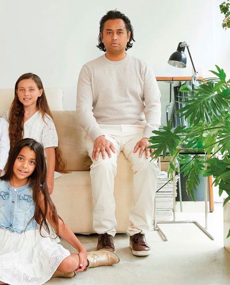 1600 Daniël Arends Had Ik Maar Nooit Zo Aardig Gedaan (Scala Photography) 2