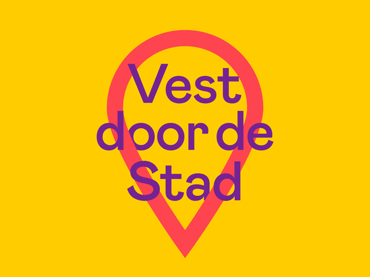 TAQA Vestdoordestad Webheader Logo A Geel@2X