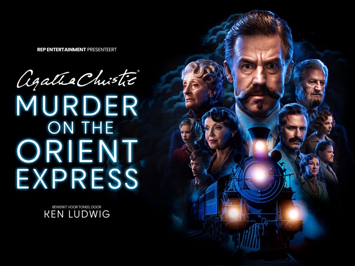 Promobeeld Murder On The Orient Express 1600 (1)