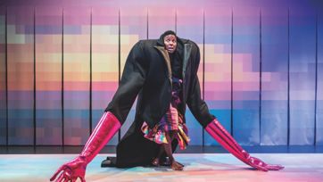 Let's Go Barbie 1600 1