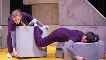 Garage TDI Van Mij (Moon Saris) 1 RGB 300 Dpi