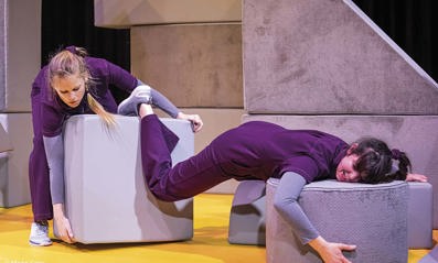 Garage TDI Van Mij (Moon Saris) 1 RGB 300 Dpi