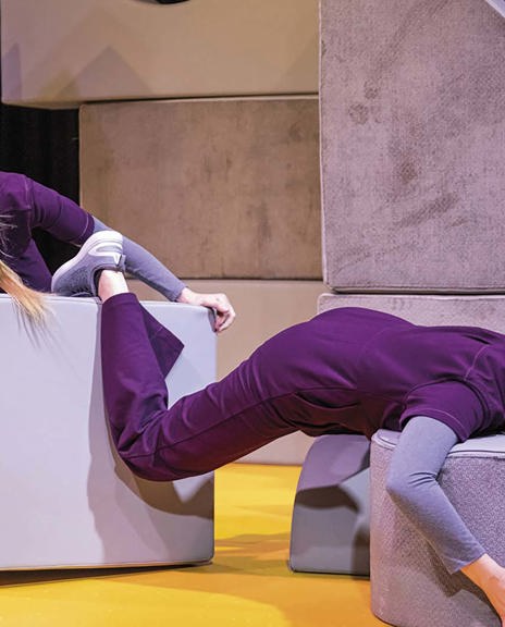 Garage TDI Van Mij (Moon Saris) 1 RGB 300 Dpi