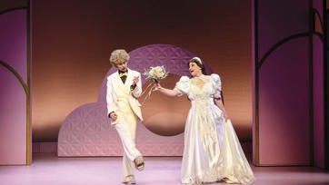 Plien & Bianca Harrekidee (Annemieke Van Der Togt) 1 RGB 300 Dpi