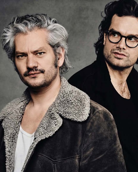 Heijmans & Vrienten Wachten Op De Dood (Anne Van Zantwijk) 2 RGB 300 Dpi