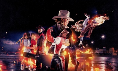 JAC A Fine Mess 1600X1065