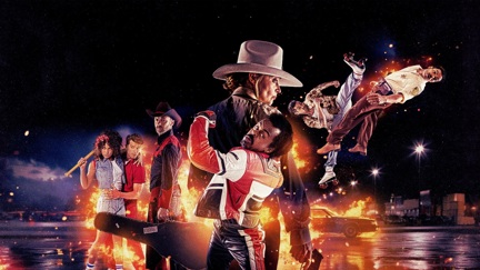 JAC A Fine Mess 1600X1065