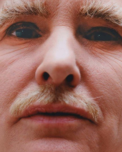 Toneelschuur Producties I Koen Verheijden Mystiek Lichaam (Tengbeh Kamara) 2 RGB 300 Dpi 1600X1065