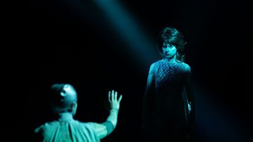 Blond& Cynisch 1600 (3)