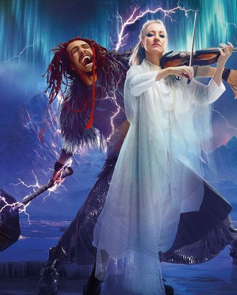 1600 Het Balletorkest & ISH Dance Collective THOR (Michel Schnater & Gijs Kuijper) 2