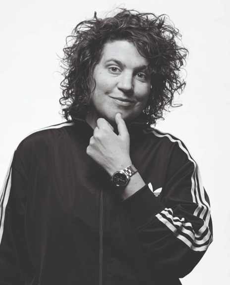 Kim Schuddeboom Hardleers (Paul Tolenaar) 3 1600X1065