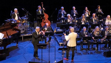 Alkmaarse Big Band
