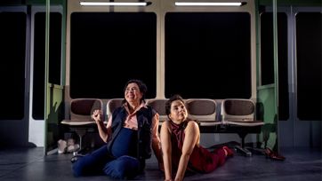 Nachtsschade 1600 (4)