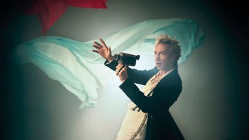 Sven Ratzke KOPFKINO (Alek Bruessing) 1 RGB 300 Dpi 1600X1065