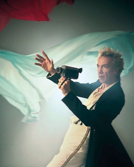 Sven Ratzke KOPFKINO (Alek Bruessing) 1 RGB 300 Dpi 1600X1065