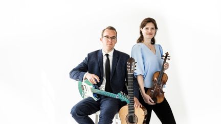 Le Coultre En Van Hees 1600