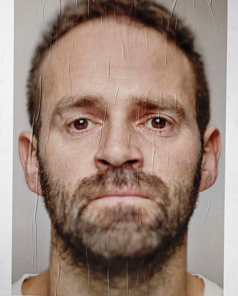 Martijn Crins Hè Fijn (Scala Photography) 2 RGB 300 Dpi 1600X1065