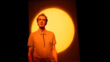 Scènefoto 4 LR David Linszen Fotocredits Sjoerd Derine 1600