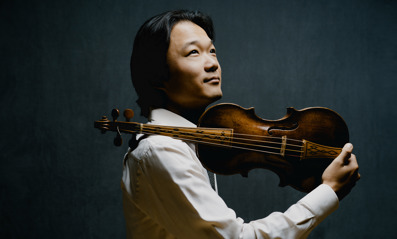 26 Feb 26 Schumann En Beethoven Door NKO En Shunske Sato