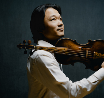 26 Feb 26 Schumann En Beethoven Door NKO En Shunske Sato