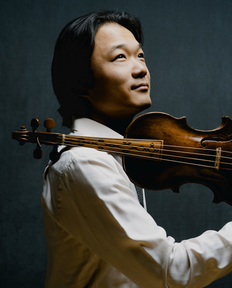 26 Feb 26 Schumann En Beethoven Door NKO En Shunske Sato