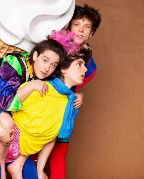 1600 Hoofdbeeldhet Grooote Genieten Simone De Jong©Kamerich & Budwilowitz 4 (1)