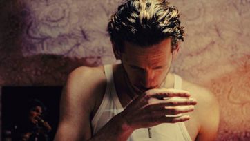 1600 Patrick Laureij Kintsugi. (Segraphy) 2